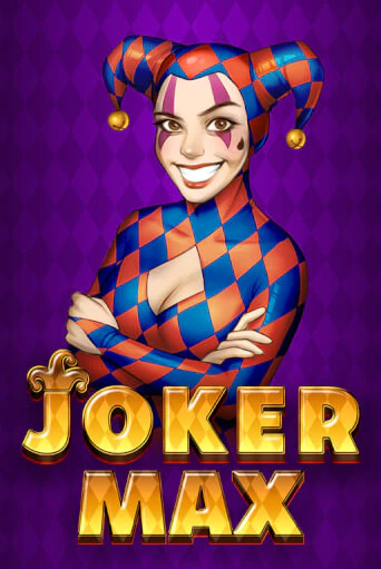 Играй в Joker Max Gamble Feature онлайн без регистрации | Азино Три Топора