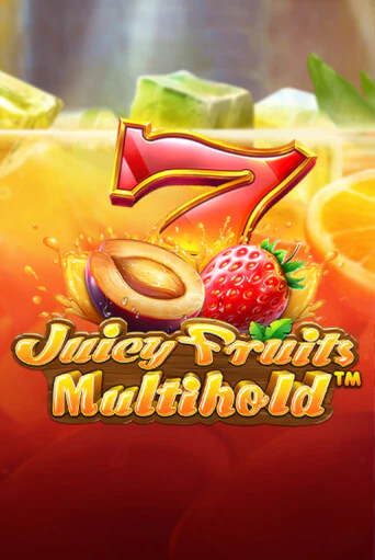 Играй в Juicy Fruits Multihold онлайн без регистрации | Азино Три Топора