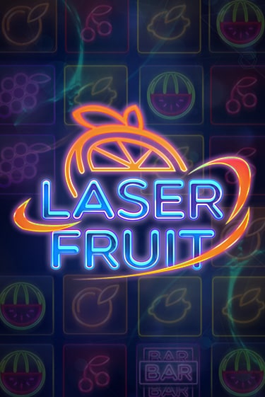 Играй в Laser Fruit онлайн без регистрации | Азино Три Топора