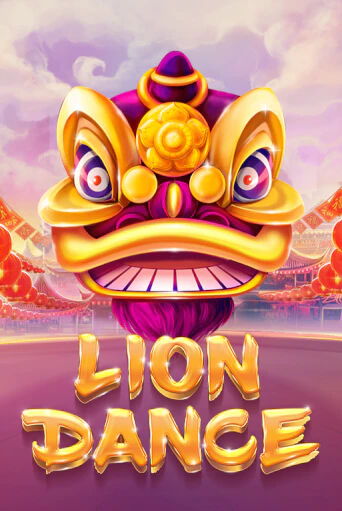 Играй в Lion Dance онлайн без регистрации | Азино Три Топора