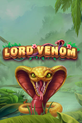 Играй в Lord Venom онлайн без регистрации | Азино Три Топора