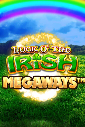 Играй в Luck O' The Irish Megaways онлайн без регистрации | Азино Три Топора