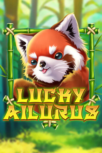 Играй в Lucky Ailurus онлайн без регистрации | Азино Три Топора