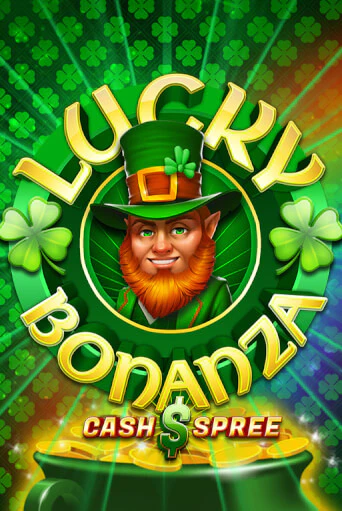 Играй в Lucky Bonanza Cash Spree онлайн без регистрации | Азино Три Топора