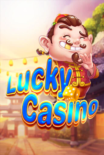 Играй в Lucky Casino онлайн без регистрации | Азино Три Топора