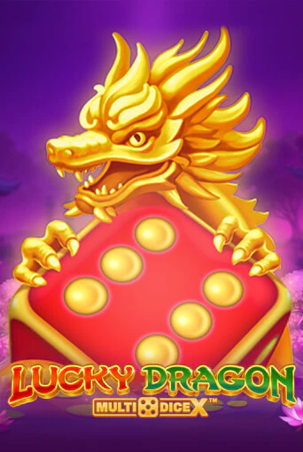 Играй в Lucky Dragon MultiDice X онлайн без регистрации | Азино Три Топора