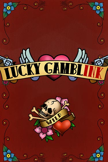 Играй в Lucky Gamblink онлайн без регистрации | Азино Три Топора