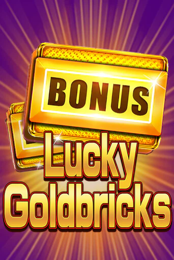 Играй в Lucky Goldbricks онлайн без регистрации | Азино Три Топора