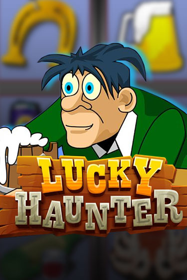 Играй в Lucky Haunter онлайн без регистрации | Азино Три Топора