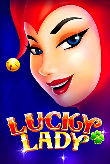 Играй в Lucky Lady онлайн без регистрации | Азино Три Топора