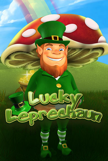 Играй в Lucky Leprechaun онлайн без регистрации | Азино Три Топора