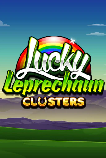 Играй в Lucky Leprechaun Clusters онлайн без регистрации | Азино Три Топора