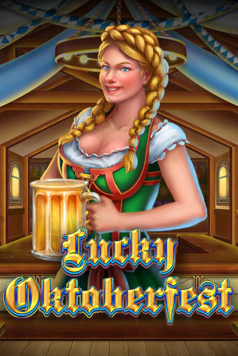 Играй в Lucky Oktoberfest онлайн без регистрации | Азино Три Топора