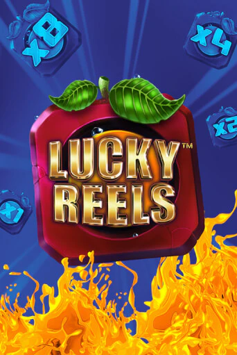 Играй в Lucky Reels онлайн без регистрации | Азино Три Топора