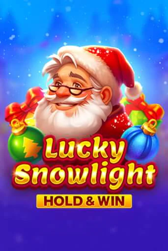 Играй в Lucky Snowlight онлайн без регистрации | Азино Три Топора