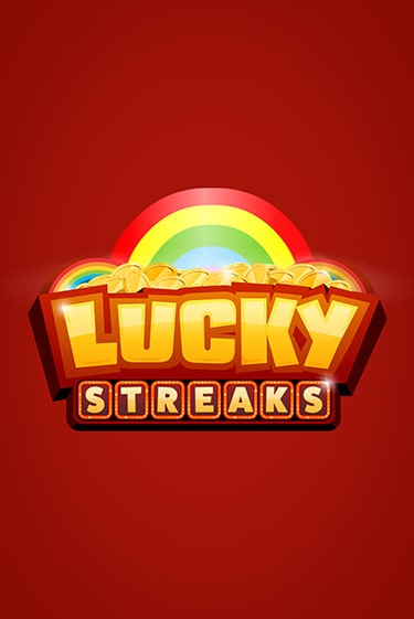 Играй в Lucky Streaks онлайн без регистрации | Азино Три Топора