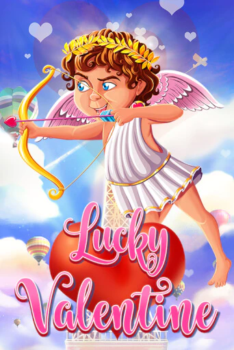 Играй в Lucky Valentine онлайн без регистрации | Азино Три Топора