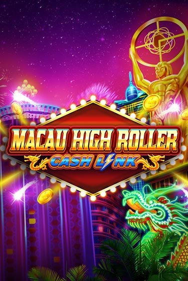 Играй в Macau High Roller онлайн без регистрации | Азино Три Топора