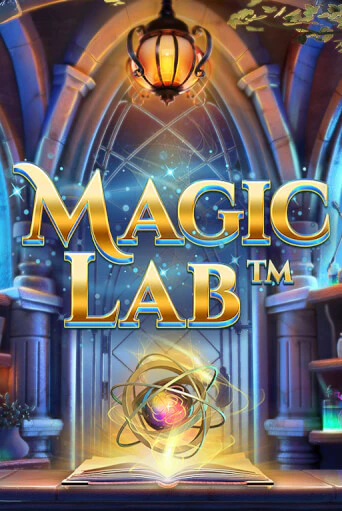 Играй в Magic Lab онлайн без регистрации | Азино Три Топора