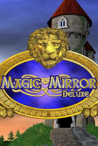 Играй в Magic Mirror Deluxe онлайн без регистрации | Азино Три Топора