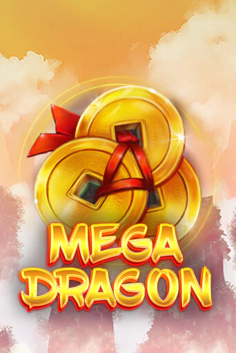 Играй в Mega Dragon онлайн без регистрации | Азино Три Топора