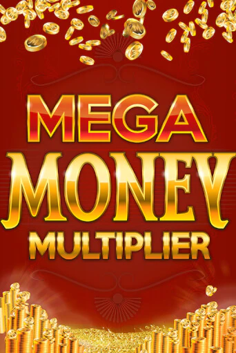 Играй в Mega Money Multiplier онлайн без регистрации | Азино Три Топора