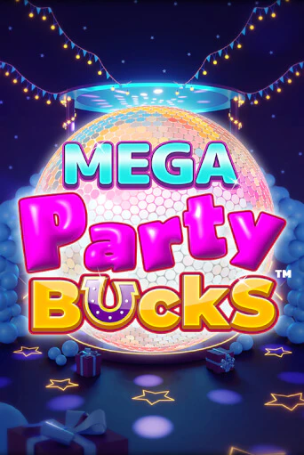 Играй в Mega Party Bucks онлайн без регистрации | Азино Три Топора