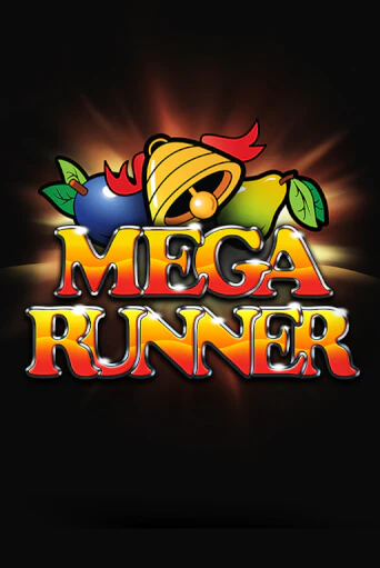 Играй в Mega Runner онлайн без регистрации | Азино Три Топора