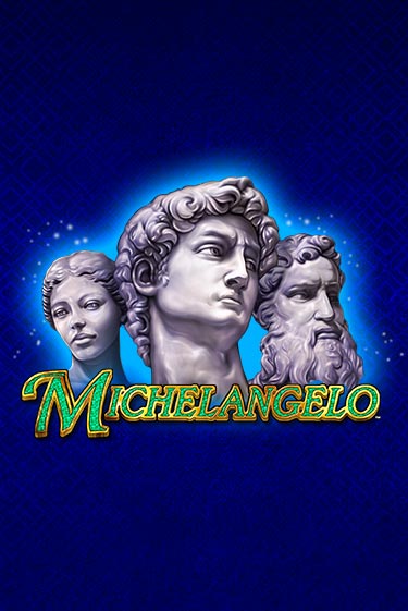 Играй в Michelangelo онлайн без регистрации | Азино Три Топора