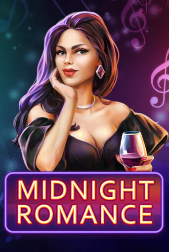 Играй в Midnight Romance онлайн без регистрации | Азино Три Топора