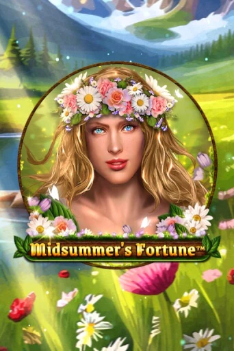 Играй в Midsummer's Fortune онлайн без регистрации | Азино Три Топора