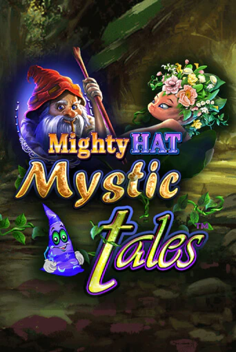 Играй в Mighty Hat: Mystic Tales онлайн без регистрации | Азино Три Топора