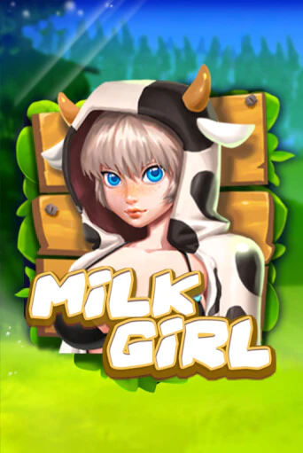 Играй в Milk Girl онлайн без регистрации | Азино Три Топора