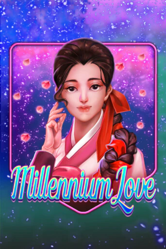 Играй в Millennium Love онлайн без регистрации | Азино Три Топора