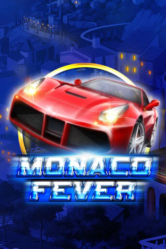 Играй в Monaco Fever онлайн без регистрации | Азино Три Топора