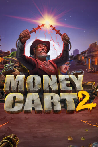Играй в Money Cart 2 онлайн без регистрации | Азино Три Топора