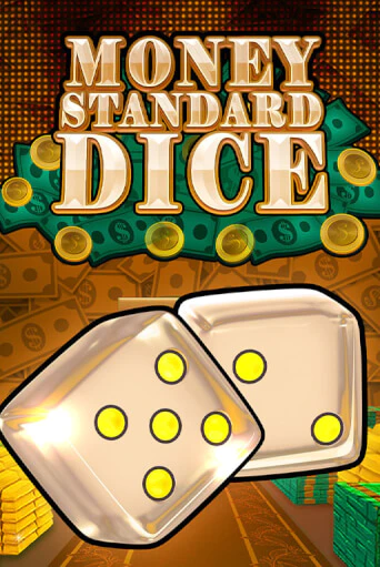 Играй в Money Standard Dice онлайн без регистрации | Азино Три Топора