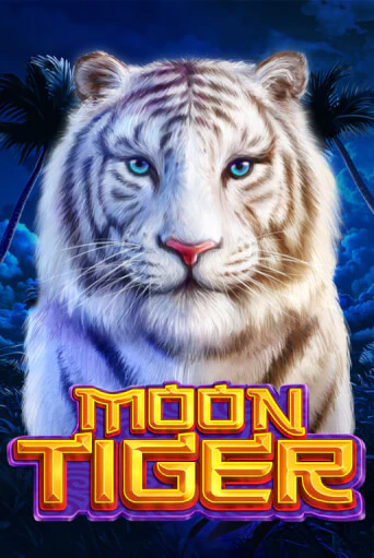 Играй в Moon Tiger онлайн без регистрации | Азино Три Топора