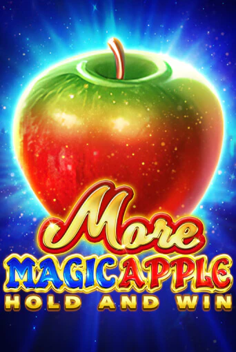 Играй в More Magic Apple онлайн без регистрации | Азино Три Топора