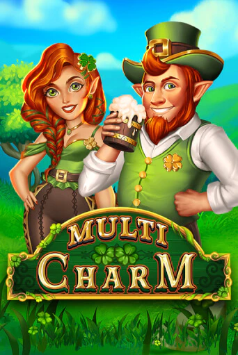 Играй в Multi Charm онлайн без регистрации | Азино Три Топора