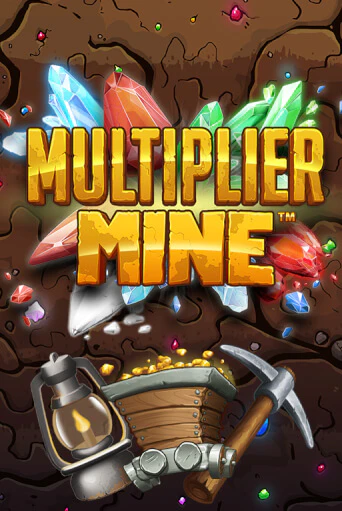 Играй в Multiplier Mine онлайн без регистрации | Азино Три Топора