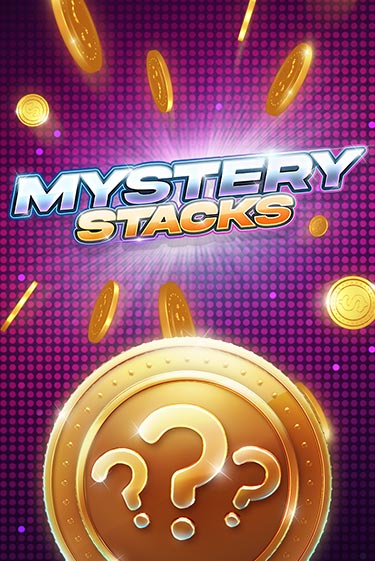 Играй в Mystery Stacks онлайн без регистрации | Азино Три Топора