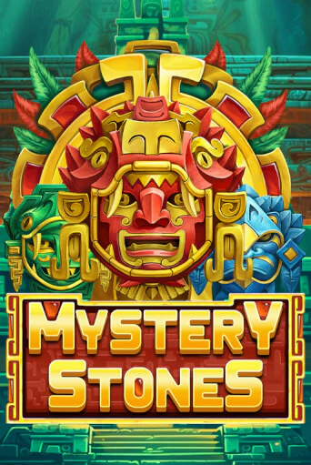 Играй в Mystery Stones онлайн без регистрации | Азино Три Топора