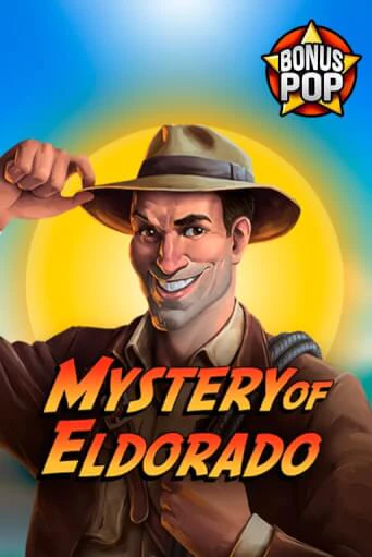 Играй в Mystery of Eldorado онлайн без регистрации | Азино Три Топора