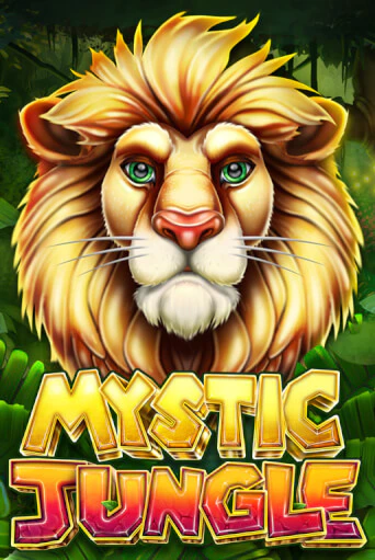 Играй в Mystic Jungle онлайн без регистрации | Азино Три Топора