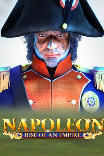 Играй в Napoleon: Rise of an Empire онлайн без регистрации | Азино Три Топора