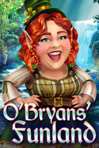 Играй в O'Bryans' Funland онлайн без регистрации | Азино Три Топора