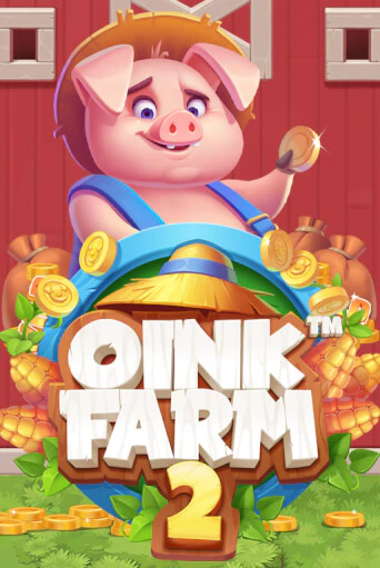 Играй в Oink Farm 2™ онлайн без регистрации | Азино Три Топора