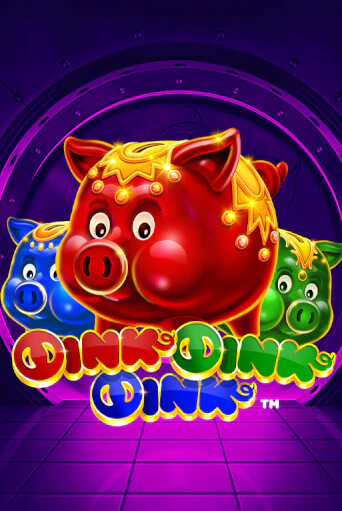 Играй в Oink Oink Oink! онлайн без регистрации | Азино Три Топора
