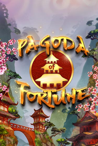 Играй в Pagoda Of Fortune онлайн без регистрации | Азино Три Топора